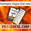 Kamagra Viagra Oral Jelly 11